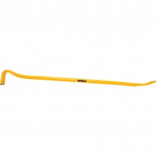 Цвяходер-монтувалка з пружинної сталі, L= 1070 мм. DeWALT DWHT55132-1
