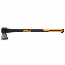 Сокира колун вагою 2630 грам DeWALT DWHT56032-0