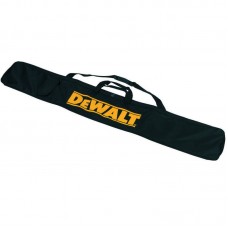 Чехол для направляючих шин DeWALT DWS5025