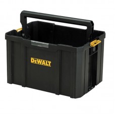 Ящик інструментальний TSTAK DeWALT DWST1-71228