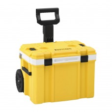 Ящик-охолоджувач T-STAK на колесах DeWALT DWST83281-1