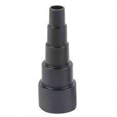 Насадка для пилососів DeWALT DXVA15-1100