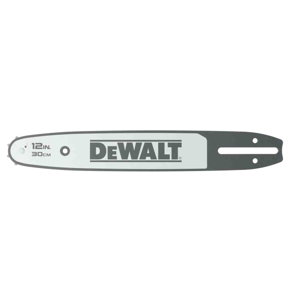 Шина DeWALT DZO6430 Шина DeWALT DZO6430