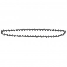 Ланцюг DeWALT DZO6530