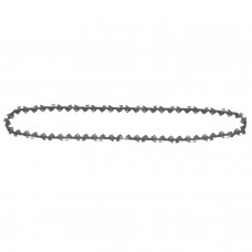 Ланцюг DeWALT DZO6540