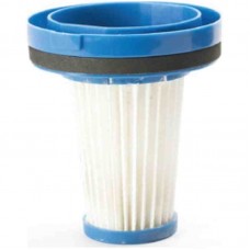 Фільтр HEPA для пилососа BLACK+DECKER ES0480500B