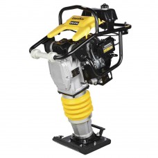Вібротрамбовка EnerSol ETR-076L