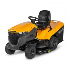 Трактор садовий бензиновий STIGA Estate7122W