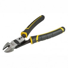 Кусачки FatMax® Compound Action діагональні довжиною 200 мм STANLEY FMHT0-70814