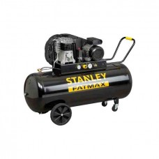 Компресор повітряний STANLEY FMXCM0112E