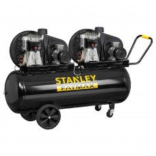 Компресор повітряний STANLEY FMXCM0208E