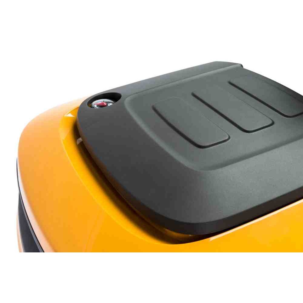 Райдер бензиновий STIGA Park300RC Райдер бензиновий STIGA Park300RC