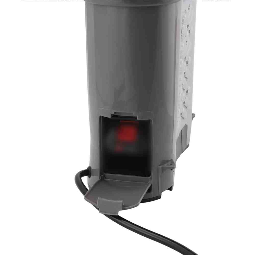 Обприскувач акумуляторний SEQUOIA SBS10X-UNI Обприскувач акумуляторний SEQUOIA SBS10X-UNI