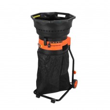 Подрібнювач листя електричний SEQUOIA SELS1800