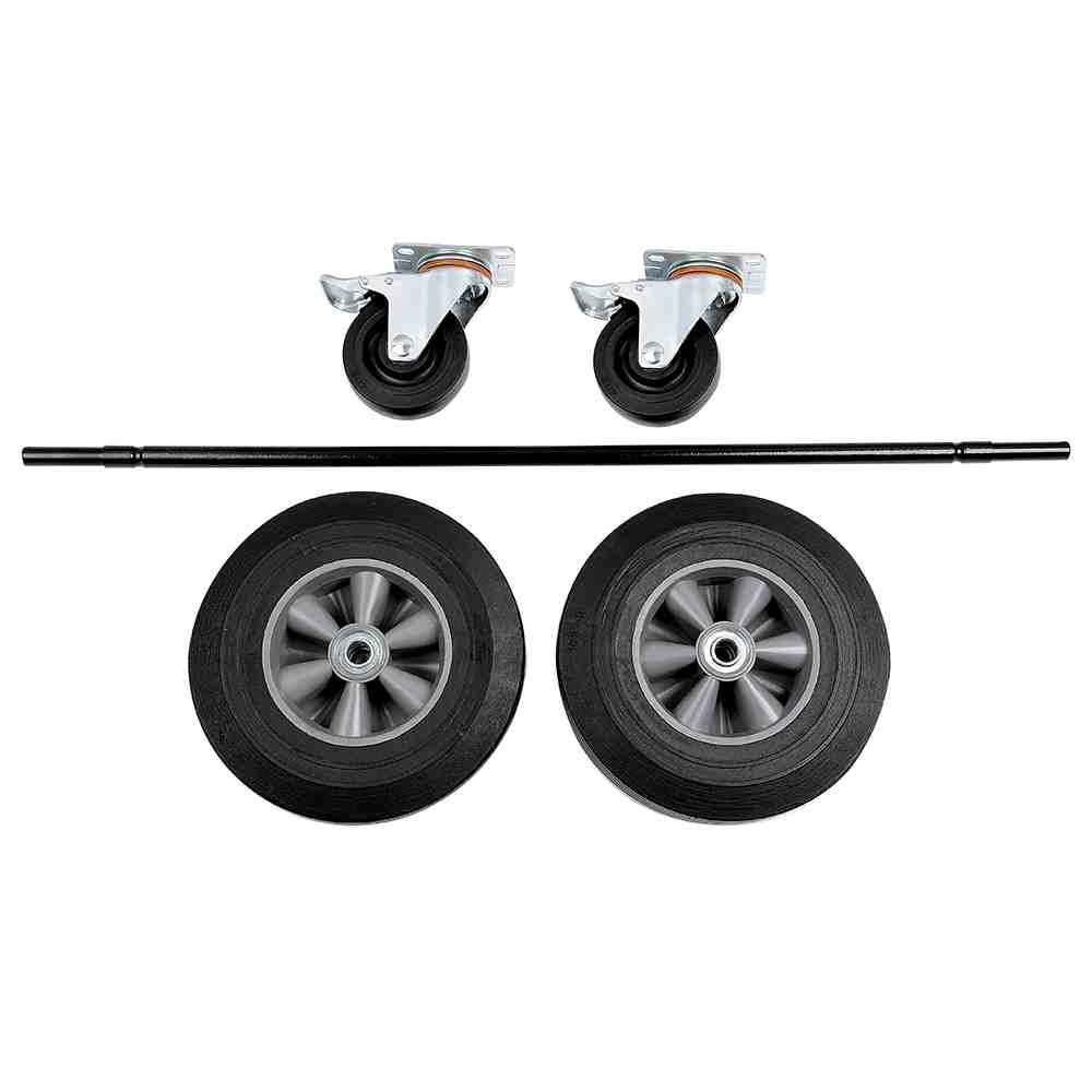 Генератор дизельний EnerSol SKD-13EBA Генератор дизельний EnerSol SKD-13EBA