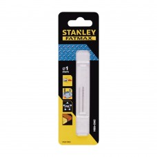 Свердло по металу STANLEY FATMAX STA51003