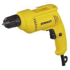 Дриль мережевий STANLEY STDR5510C