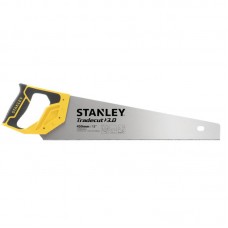 Ножівка по дереву Tradecut STANLEY STHT20354-1