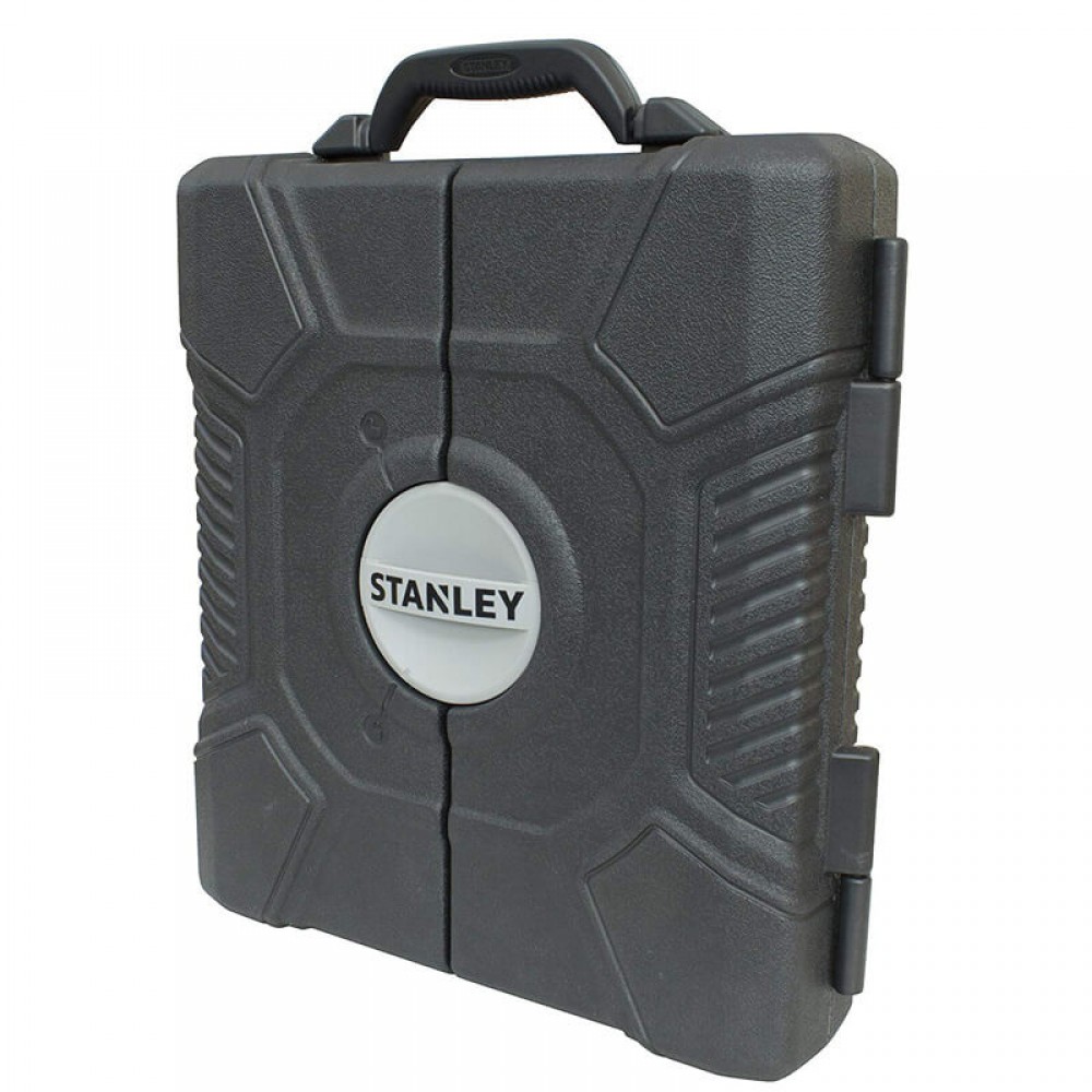 Набір інструментів з двохсот десяти предметів STANLEY STHT5-73795 Набір інструментів з двохсот десяти предметів STANLEY STHT5-73795