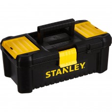 Ящик ESSENTIAL, розміри 320x188x132 мм (12.5) STANLEY STST1-75514