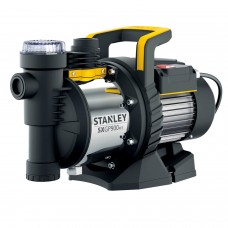 Поверхневий насос електричний STANLEY SXGP900XFE