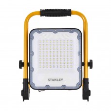 Прожектор світлодіодний STANLEY SXLS37178E