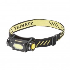 Ліхтар налобний STANLEY SXLS50100E