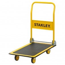 Візок-платформа вантажний STANLEY SXWT-PC527