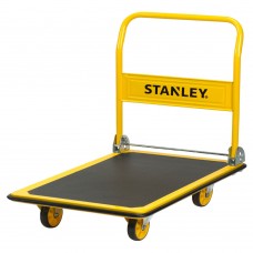 Візок-платформа вантажний STANLEY SXWT-PC528