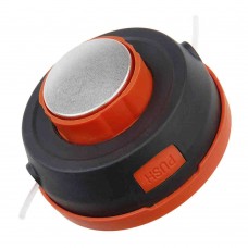 Косильна голівка SEQUOIA TH-Universal-SET