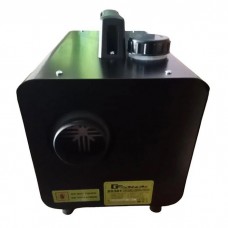 Обігрівач дизельний GRUNFELD D5301