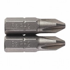Біти AEG ASDPH2252