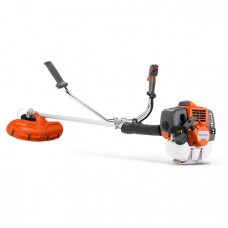 Мотокоса Husqvarna 531RS T35+Multi 275-4 (1") (9676606-03)