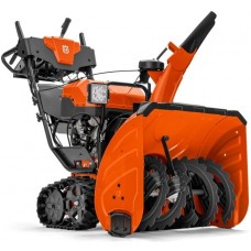 Снігоприбиральник Husqvarna ST 427T (9619301-33)