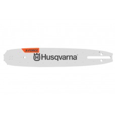 Шина Husqvarna X-Force 18"/45см (5820869-72)