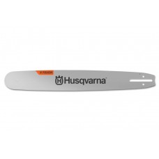 Шина Husqvarna X-Tough 42"/106см (5966910-24)