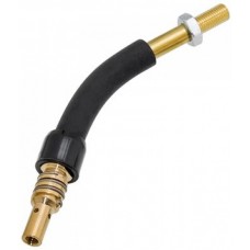 Гусак для пальника Deca Torch 160A (010485)