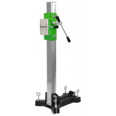 Стійка Eibenstock для EBM 250/2 RP (BST250)