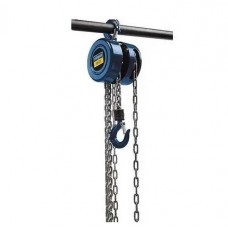 Таль ланцюгова Scheppach CB01 (4907401000)