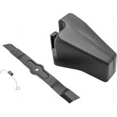 Комплект для мульчування Husqvarna BioClip для LC 551iV (5974137-01)