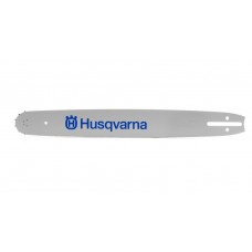 Шина Husqvarna 18 "(0.325") (5859432-72)