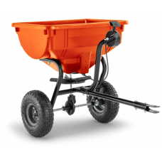 Розкидач добрив Husqvarna 30 (5460804-01)