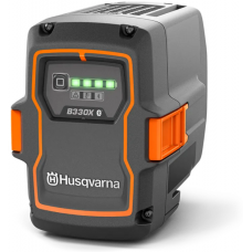 Акумулятор Husqvarna 40-B330X (9706077-01)