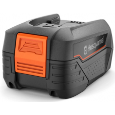 Акумулятор Husqvarna Aspire P4A 18-B108 (9707215-01)