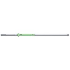 Змінне жало Wiha TORX PLUS 6IPx175 мм (W40994)