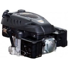 Двигун Rato RV225