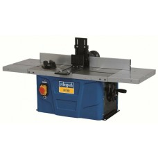 Фрезерний верстат Scheppach HF 50