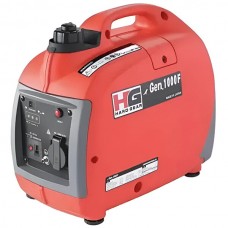 Інверторний генератор Daishin iGen1000F