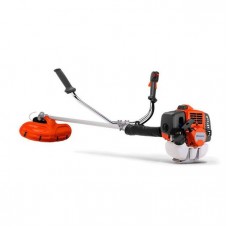 Мотокоса Husqvarna 541RS T45X+Multi 275-4 (1") (9676608-03)