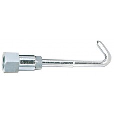 Гак для витягування Deca М14, Gun ST2 (010771)
